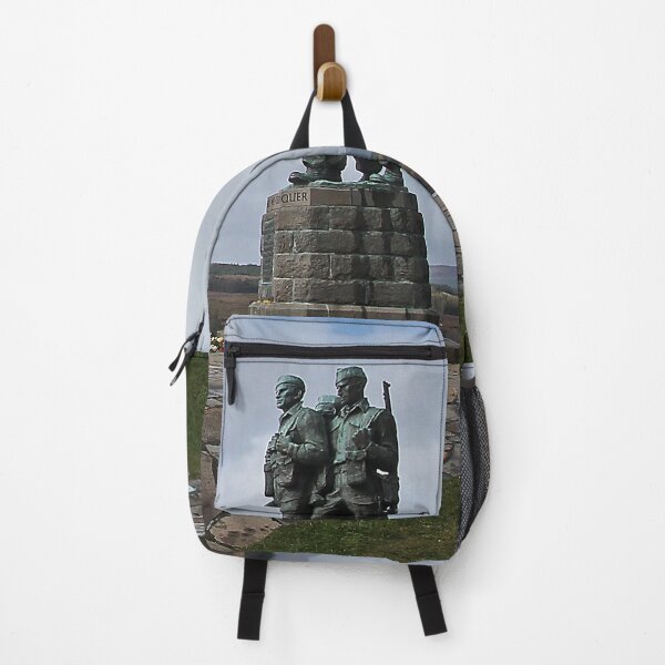 Item preview, Speen Bridge Heroes designed and sold by Murph's Images.
