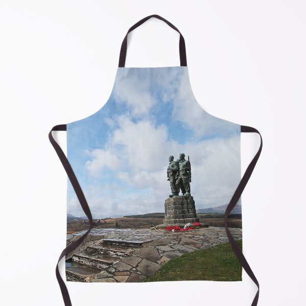 Item preview, Speen Bridge Heroes designed and sold by Murph's Images.