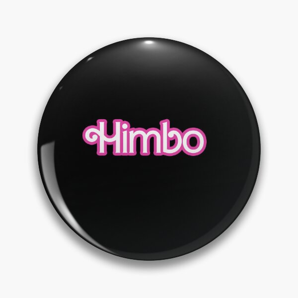 Item preview, Himbo shirt designed and sold by Nasoohhassan.