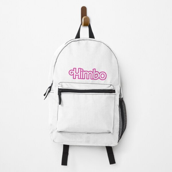 Item preview, Himbo shirt designed and sold by Nasoohhassan.