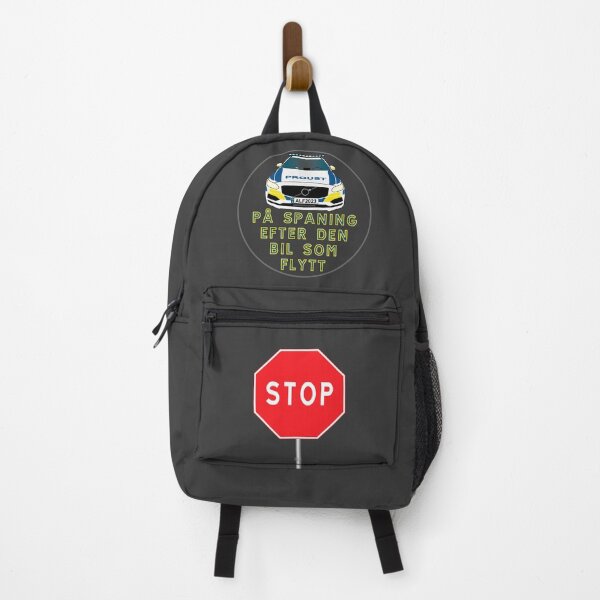Item preview, Time goes fast? designed and sold by ALF2023.