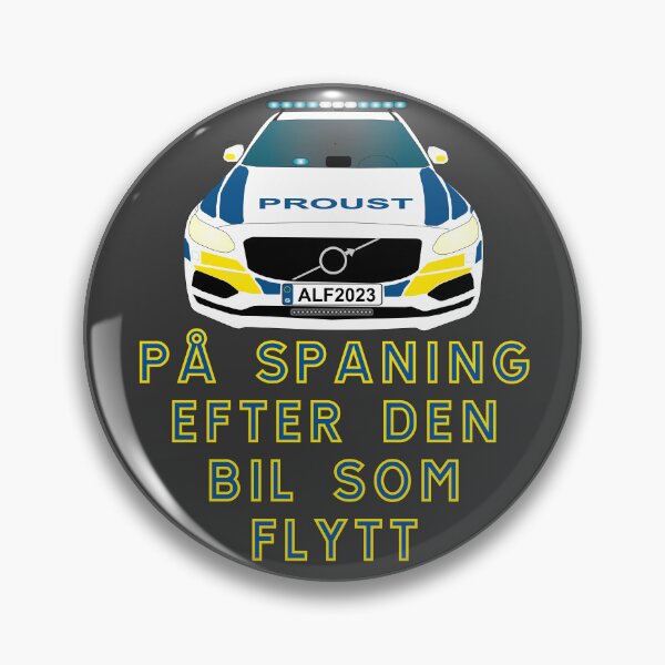 Item preview, Time goes fast? designed and sold by ALF2023.