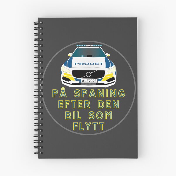 Item preview, Time goes fast? designed and sold by ALF2023.