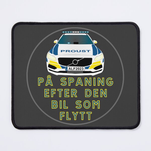 Item preview, Time goes fast? designed and sold by ALF2023.