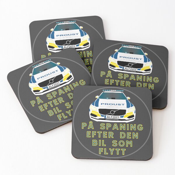 Item preview, Time goes fast? designed and sold by ALF2023.