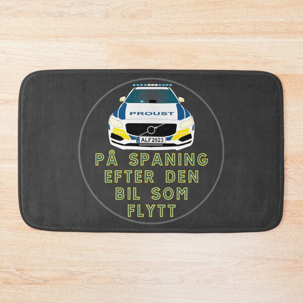 Item preview, Time goes fast? designed and sold by ALF2023.