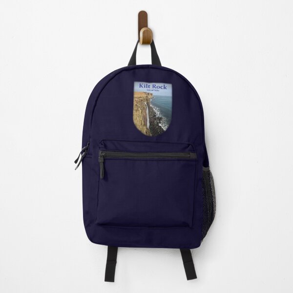 Item preview, as the water falls designed and sold by Murph's Images.