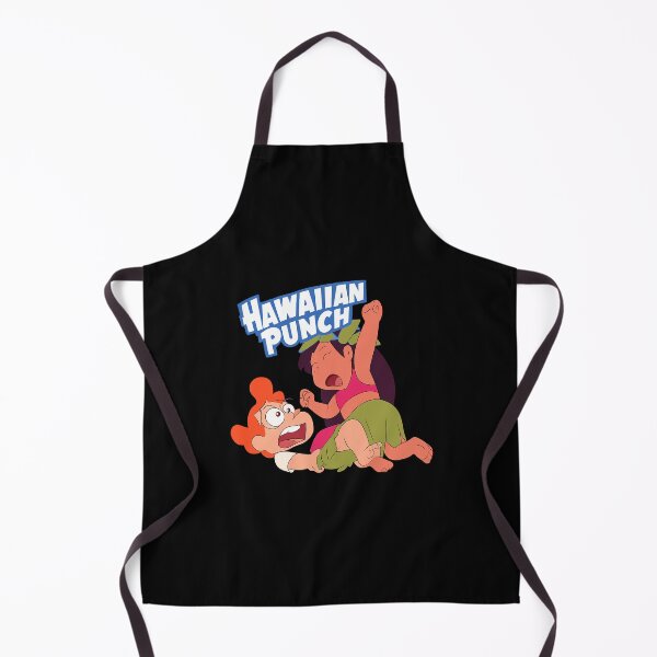 Item preview, Hawaiiann Punch - Family Matching designed and sold by Ktbehhorns.