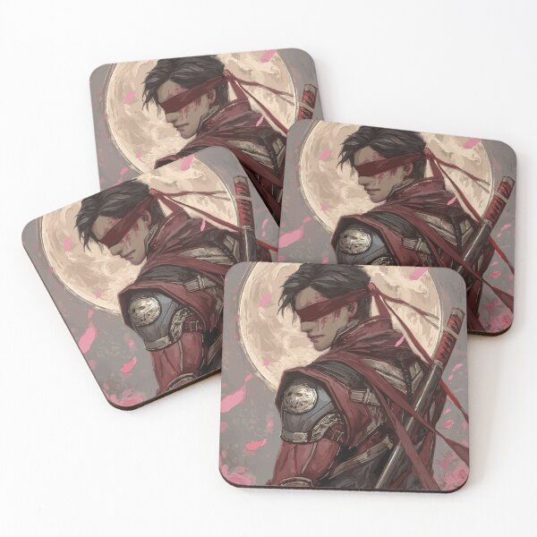 Item preview, Kenshi Mortal Kombat designed and sold by bapupa.