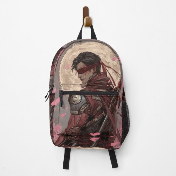 Item preview, Kenshi Mortal Kombat designed and sold by bapupa.