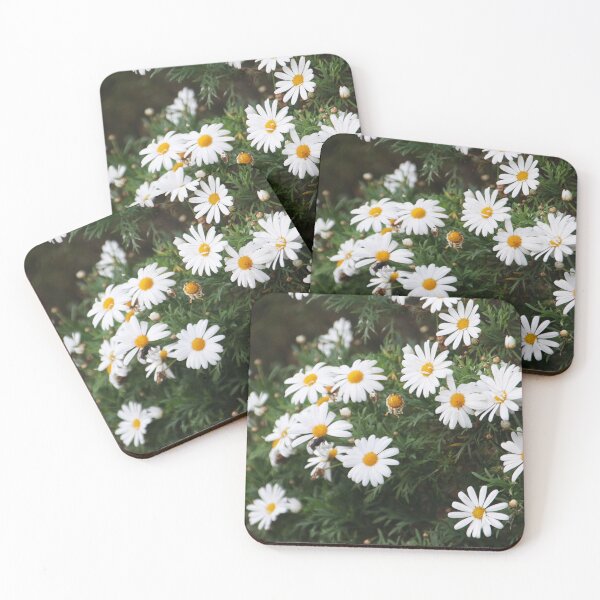 Item preview, Daisies In My Garden designed and sold by Lauren Elizabeth Photograhy AU.