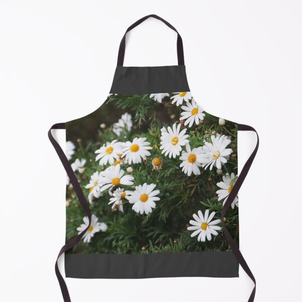 Item preview, Daisies In My Garden designed and sold by Lauren Elizabeth Photograhy AU.
