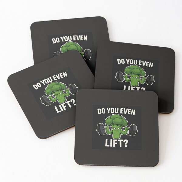 Item preview, Do you even lift? designed and sold by AnuShop2Go.