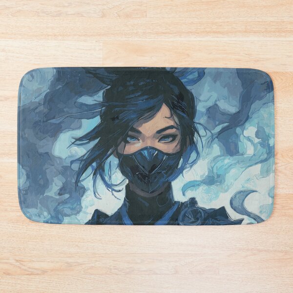 Item preview, Princess Kitana Mortal Kombat designed and sold by bapupa.