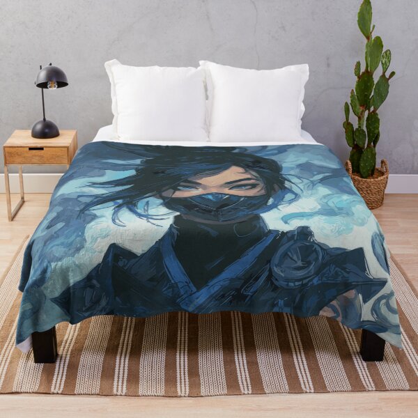 Item preview, Princesa Kitana Mortal Kombat designed and sold by bapupa.