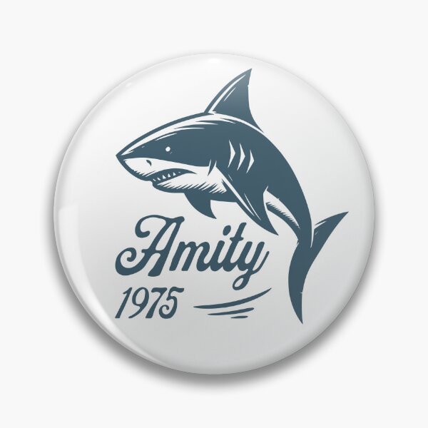 Item preview, Amity 1975. designed and sold by Valentinian.