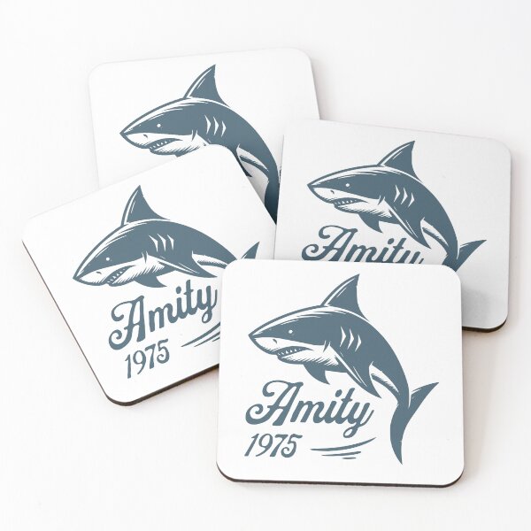 Item preview, Amity 1975. designed and sold by Valentinian.