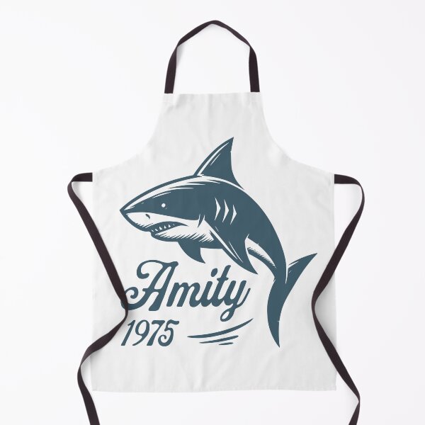 Item preview, Amity 1975. designed and sold by Valentinian.