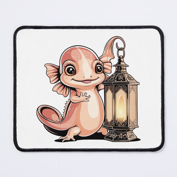 Item preview, Glowling designed and sold by sonara studio.