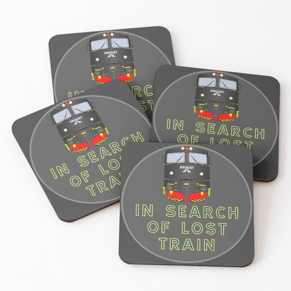 Item preview, Can Time Stand Still? designed and sold by ALF2023.