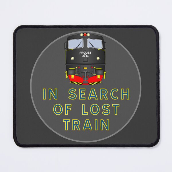 Item preview, Can Time Stand Still? designed and sold by ALF2023.