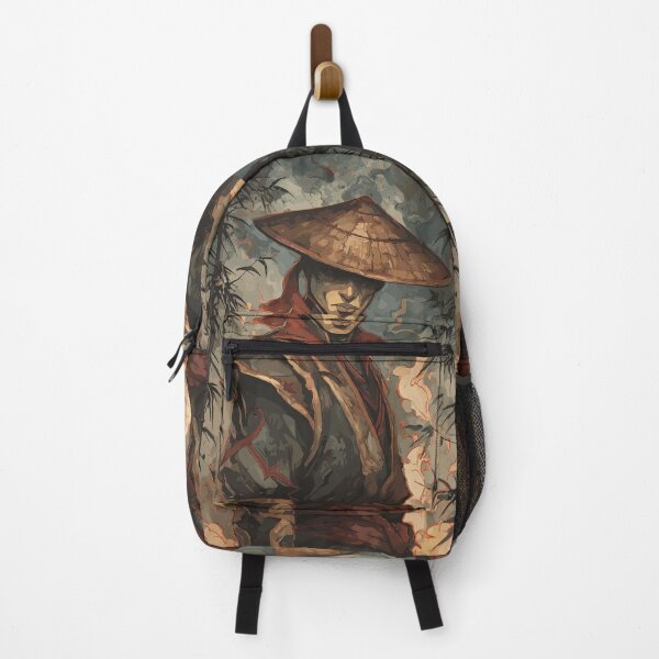 Item preview, Shaolin Kung Lao Mortal Kombat designed and sold by bapupa.
