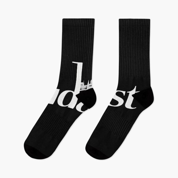 Item preview, Budapest Typography Art – Retro Travel-Inspired Design designed and sold by OzzFrequency.