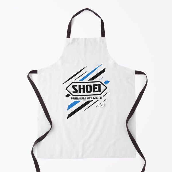 Item preview, shoei - premium helmets - Digital Art designed and sold by enzoade.
