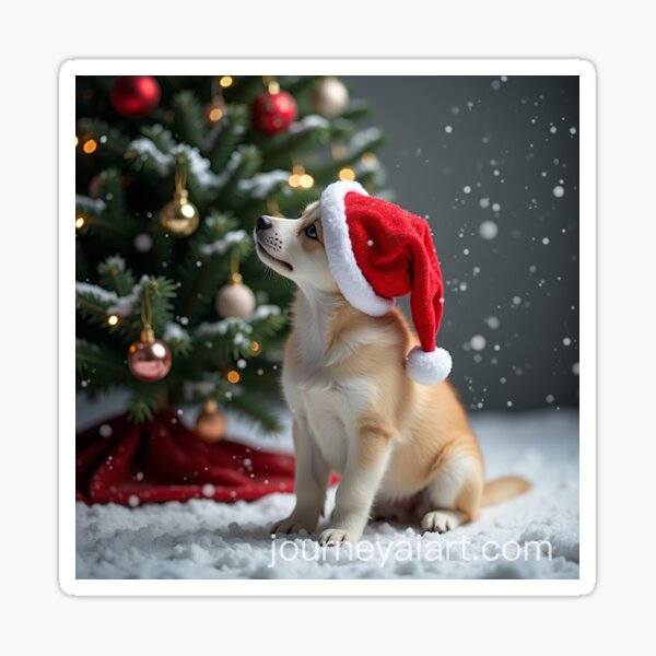 Item preview, christmas designed and sold by vygandaszelba.