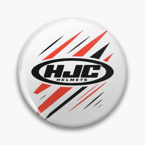 Item preview, Hjc helmets - Digital Art designed and sold by enzoade.