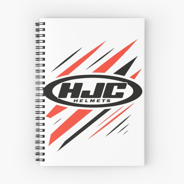 Item preview, Hjc helmets - Digital Art designed and sold by enzoade.