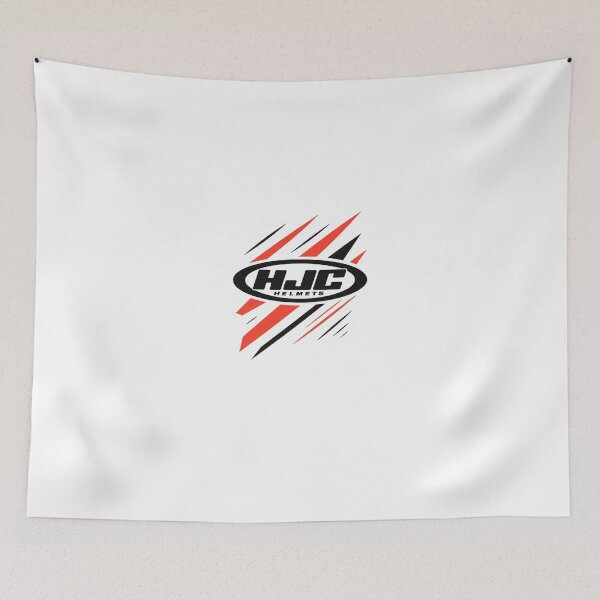 Item preview, Hjc helmets - Digital Art designed and sold by enzoade.