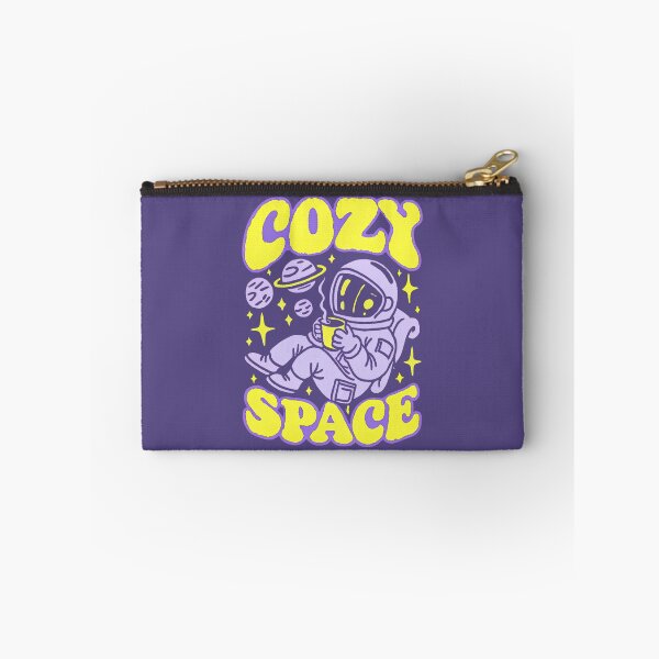 Item preview, Space Coffee Break designed and sold by SignumShop.