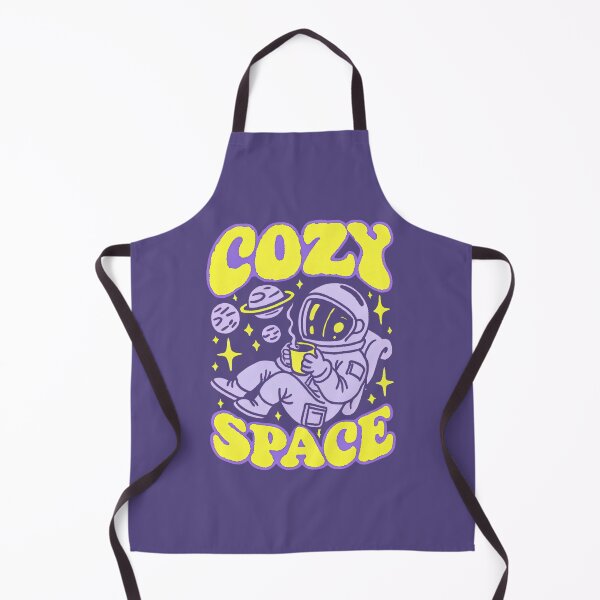 Item preview, Space Coffee Break designed and sold by SignumShop.