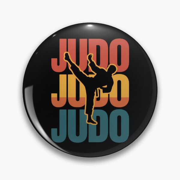 Item preview, Uninterested Koalas Judo Lover product Martial Judo Judoist Judoka designed and sold by tearbytea.