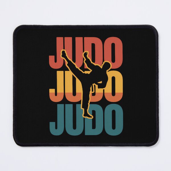 Item preview, Uninterested Koalas Judo Lover product Martial Judo Judoist Judoka designed and sold by tearbytea.