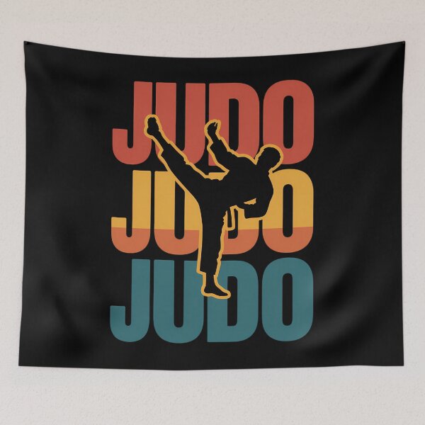 Artikelvorschau, Uninteressierte Koalas Judo Liebhaber Produkt Martial Judo Judoist Judoka entworfen und verkauft von tearbytea.