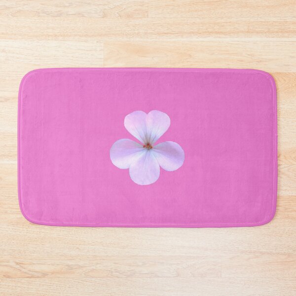 Item preview, Pink Flower Photo designed and sold by kel72.