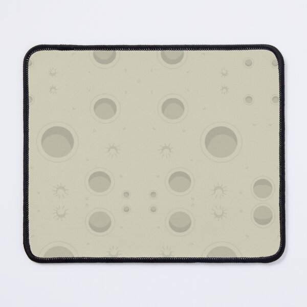 Item preview, Moon surface designed and sold by Tamgelika.