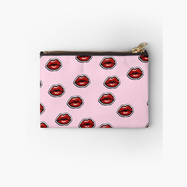 Item preview, Kisses designed and sold by DesignPrePress.