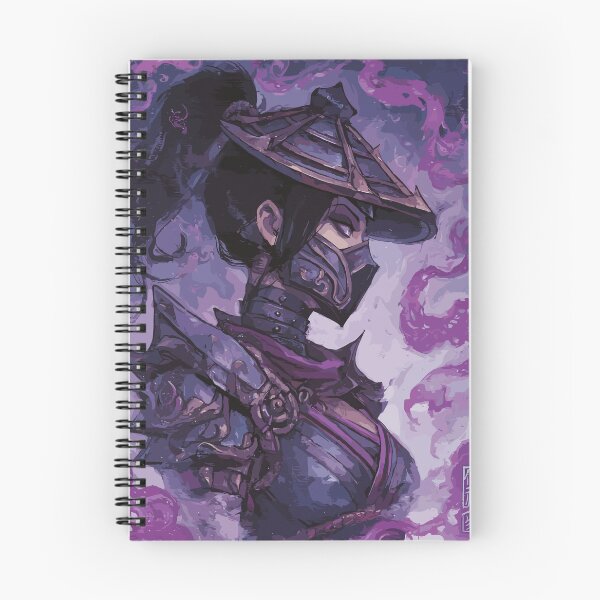 Item preview, Tarkatan Mileena Mortal Kombat designed and sold by bapupa.