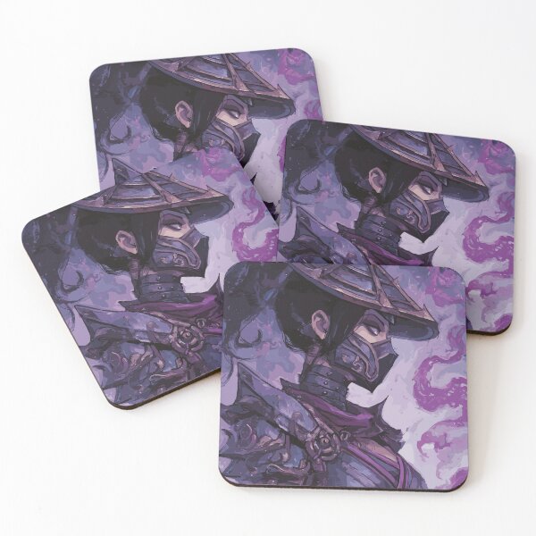 Item preview, Tarkatan Mileena Mortal Kombat designed and sold by bapupa.