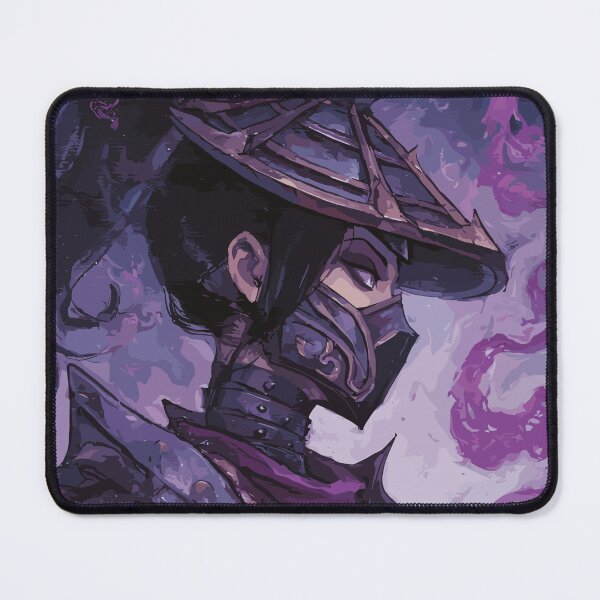 Item preview, Tarkatan Mileena Mortal Kombat designed and sold by bapupa.