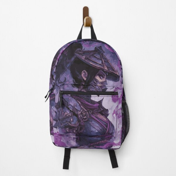 Item preview, Tarkatan Mileena Mortal Kombat designed and sold by bapupa.