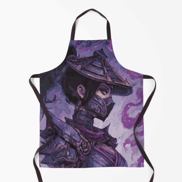 Item preview, Tarkatan Mileena Mortal Kombat designed and sold by bapupa.