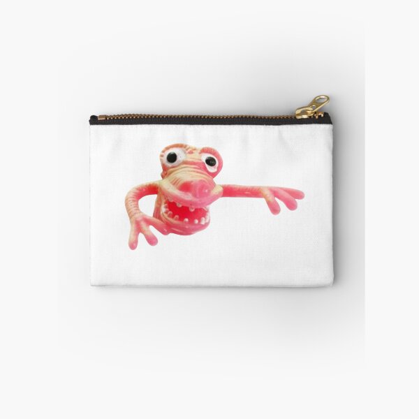 Item preview, Copy of Finger Monster  designed and sold by kieran8793.