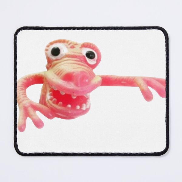 Item preview, Copy of Finger Monster designed and sold by kieran8793.