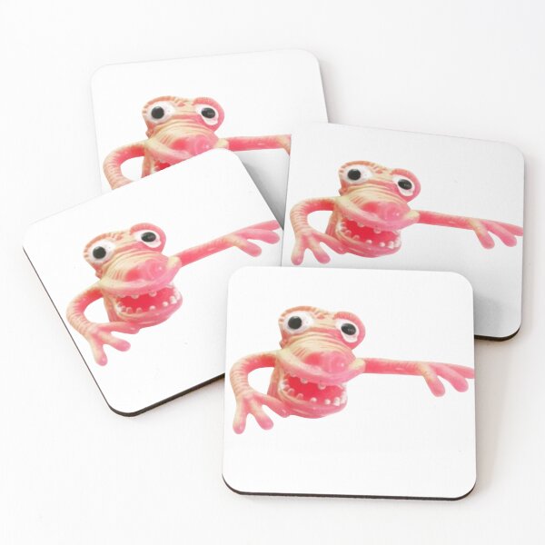 Item preview, Copy of Finger Monster  designed and sold by kieran8793.