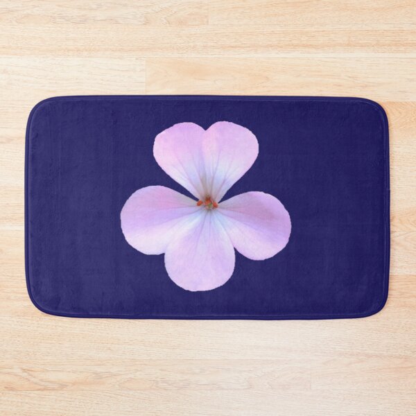 Item preview, Pastel Pink Flower Photograph designed and sold by kel72.