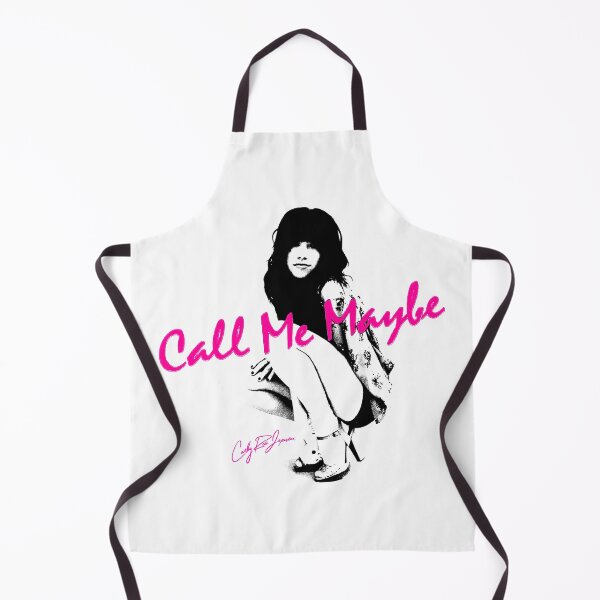 Item preview, Vintage Call Me Maybe designed and sold by UntitleProject.